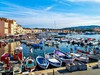 Saint-Tropez.jpg